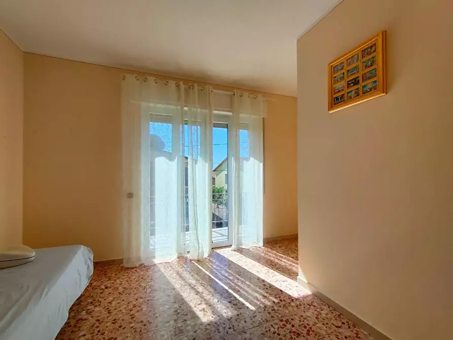 Immagine 35 di Casa indipendente in vendita  a Cascina