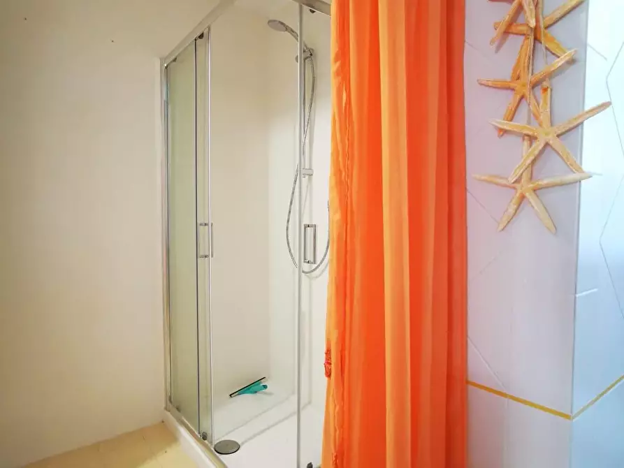 Immagine 44 di Casa indipendente in vendita  a Cascina