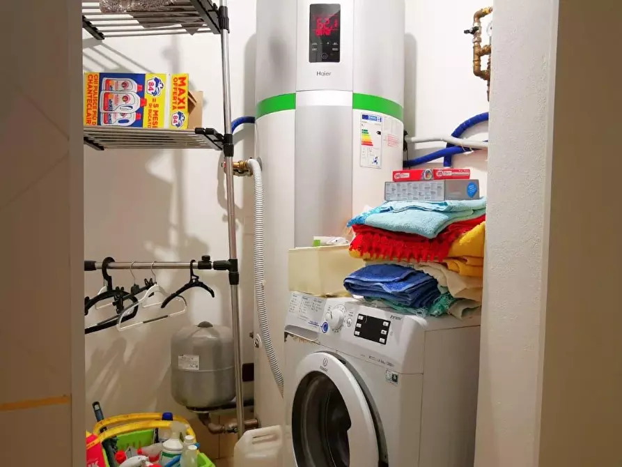 Immagine 46 di Casa indipendente in vendita  a Cascina
