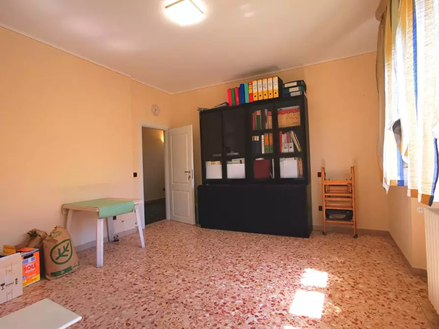 Immagine 12 di Casa indipendente in vendita  a Cascina