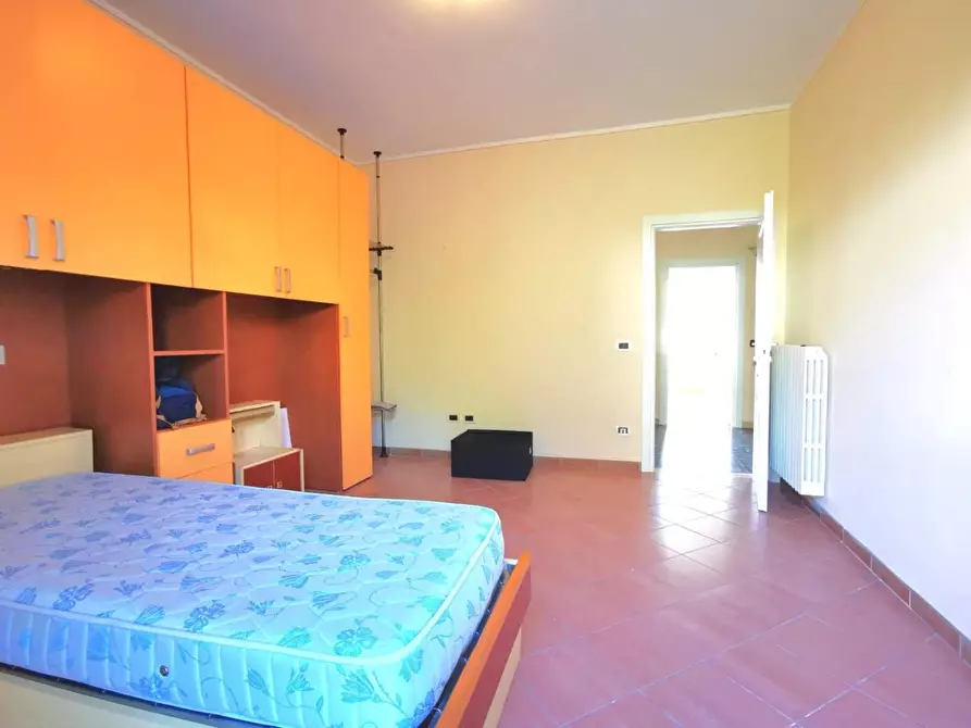 Immagine 26 di Casa indipendente in vendita  a Cascina