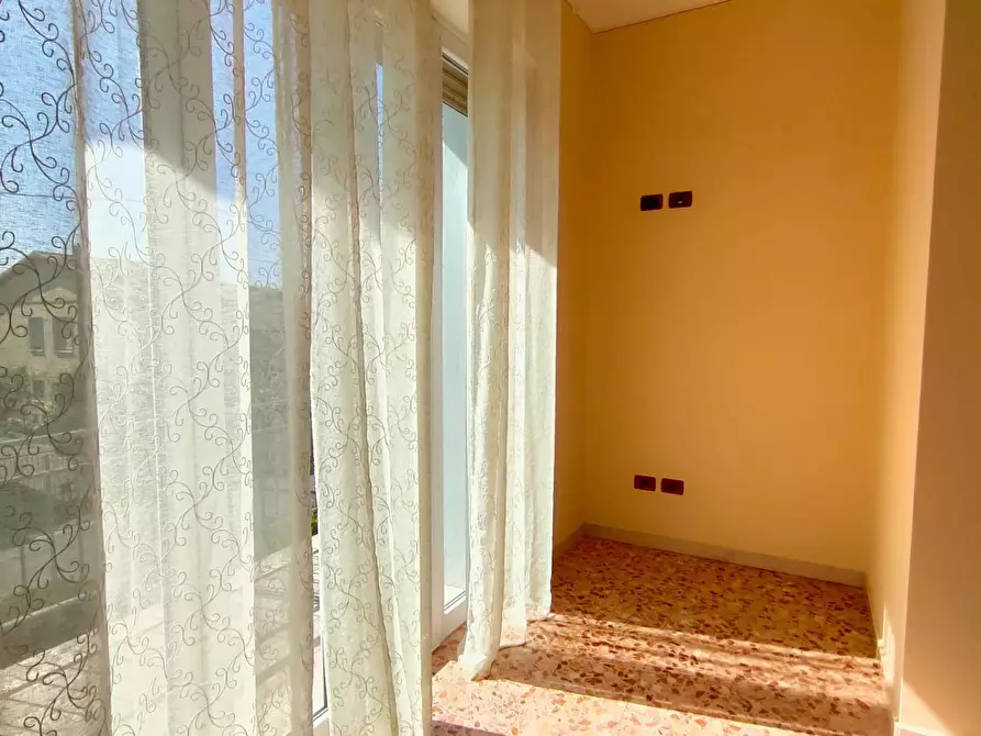 Immagine 31 di Casa indipendente in vendita  a Cascina
