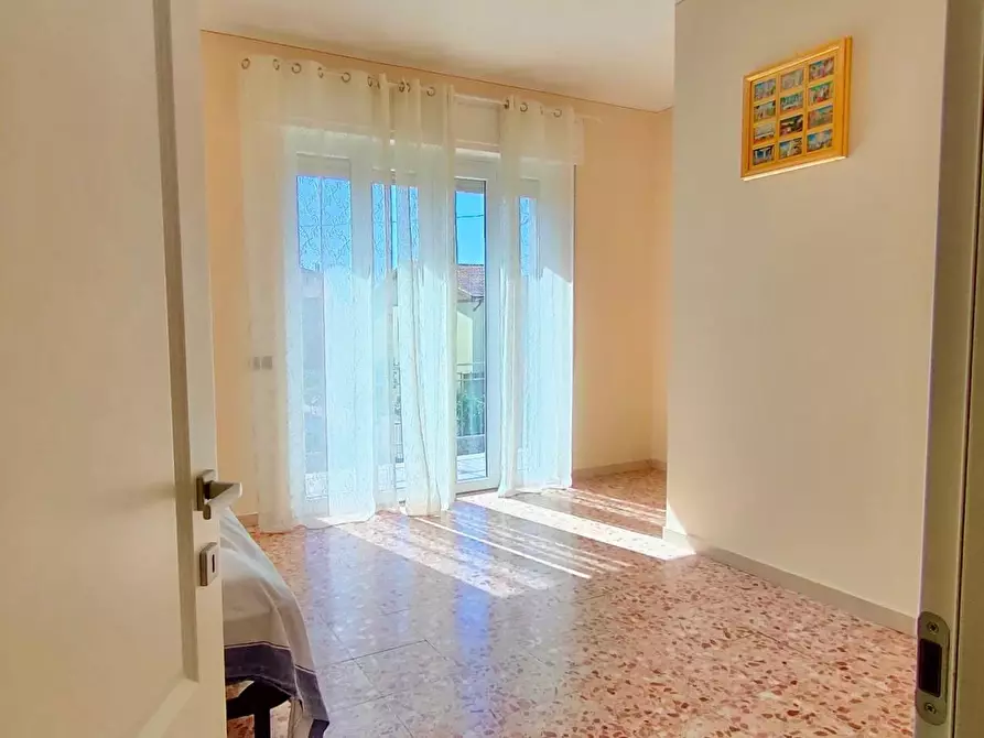 Immagine 40 di Casa indipendente in vendita  a Cascina