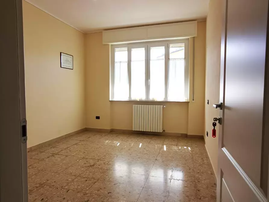 Immagine 22 di Casa indipendente in vendita  a Cascina
