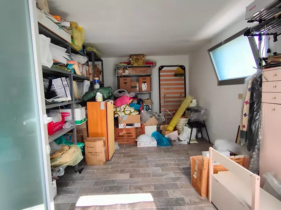 Immagine 50 di Casa indipendente in vendita  a Cascina