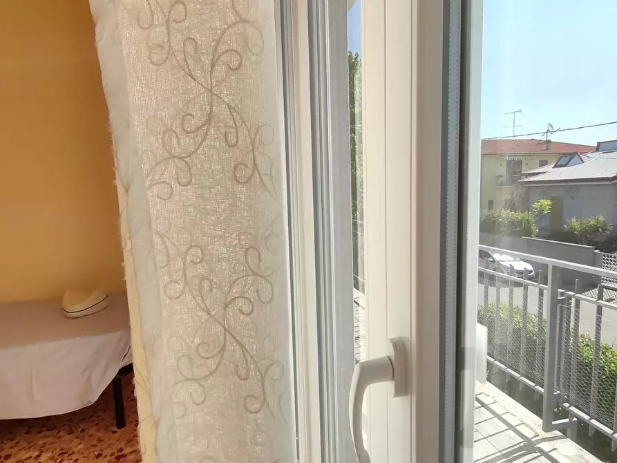 Immagine 36 di Casa indipendente in vendita  a Cascina
