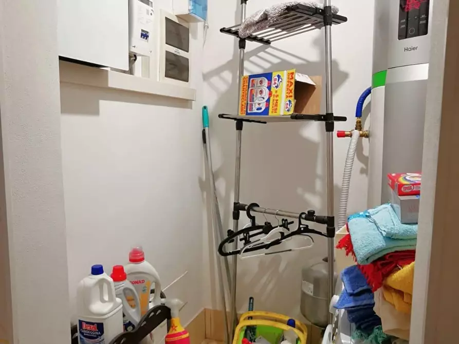 Immagine 47 di Casa indipendente in vendita  a Cascina