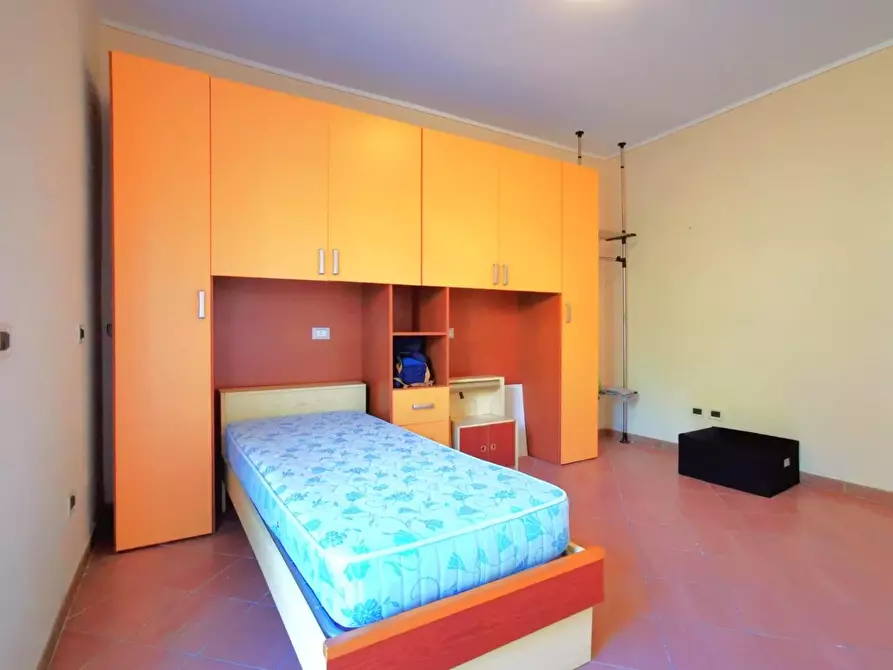 Immagine 28 di Casa indipendente in vendita  a Cascina
