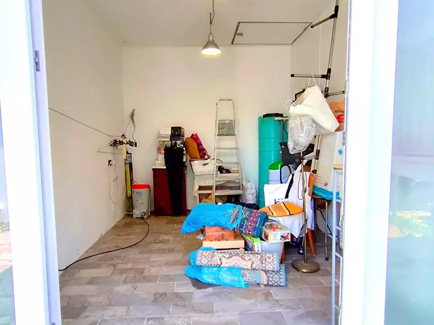 Immagine 49 di Casa indipendente in vendita  a Cascina
