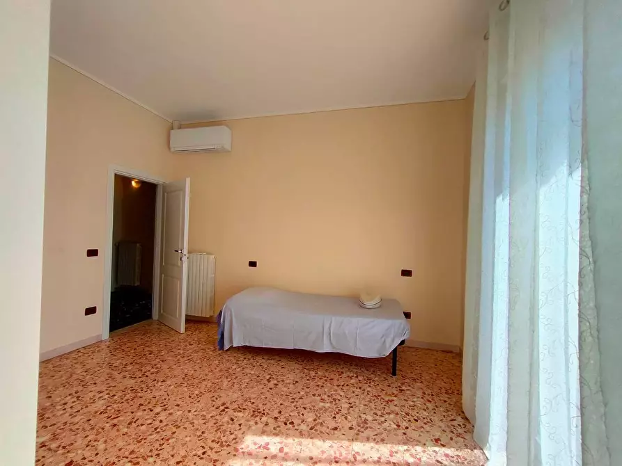Immagine 32 di Casa indipendente in vendita  a Cascina
