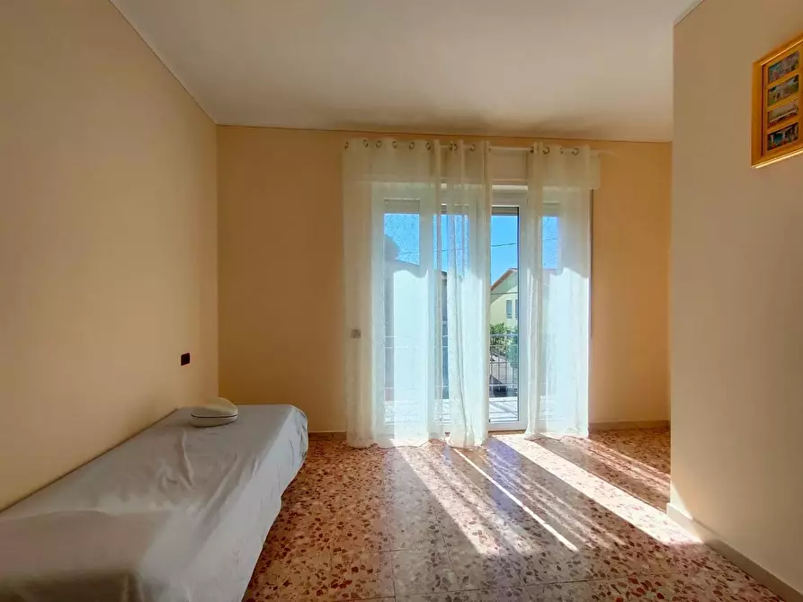Immagine 39 di Casa indipendente in vendita  a Cascina