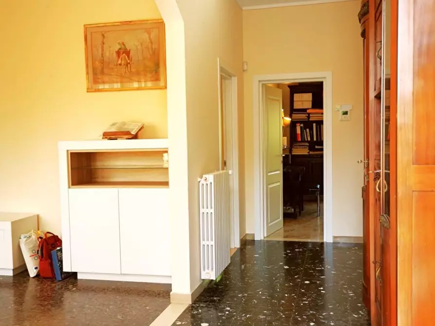 Immagine 14 di Casa indipendente in vendita  a Cascina