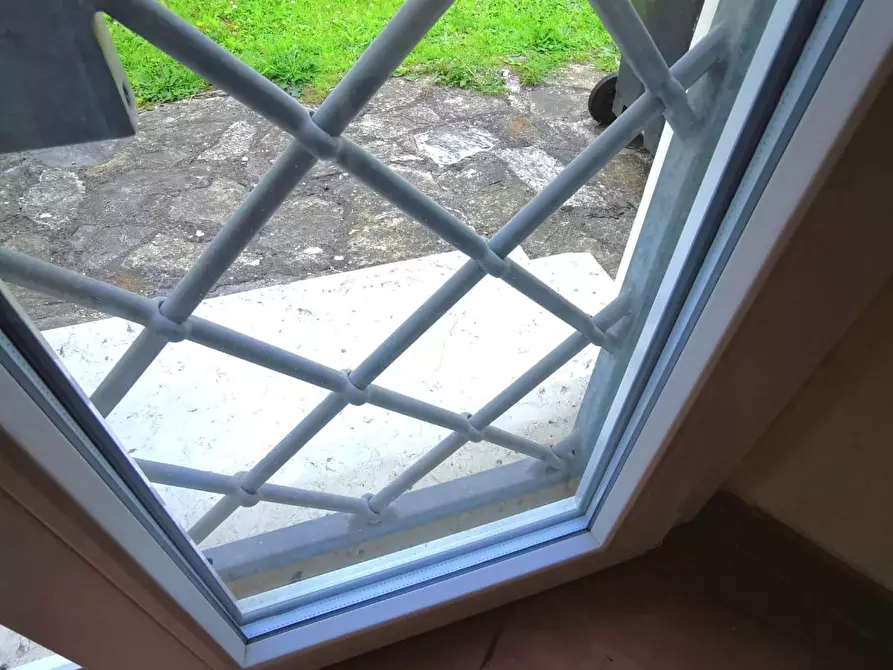 Immagine 52 di Casa indipendente in vendita  a Cascina