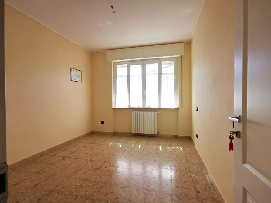 Immagine 23 di Casa indipendente in vendita  a Cascina