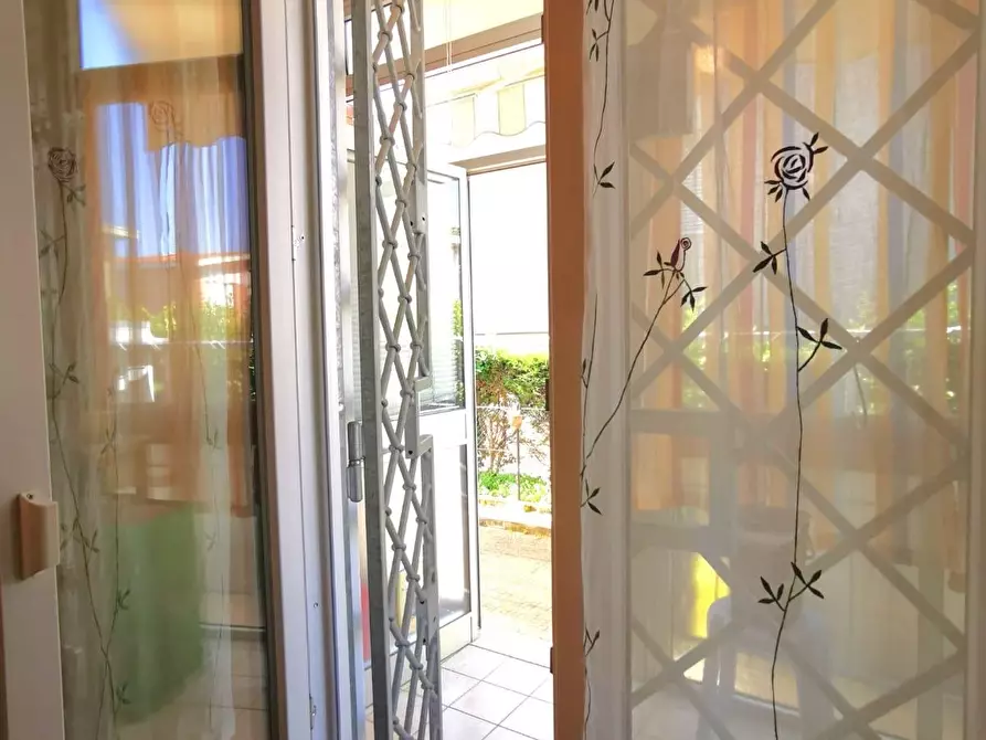 Immagine 53 di Casa indipendente in vendita  a Cascina