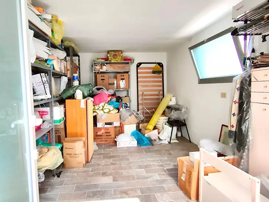 Immagine 48 di Casa indipendente in vendita  a Cascina