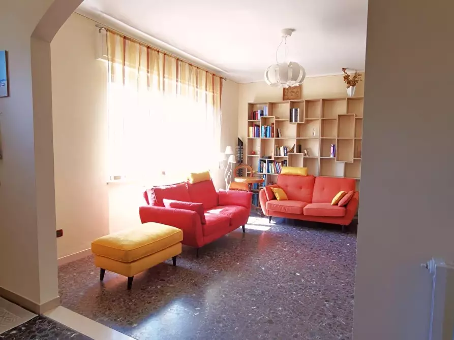 Immagine 20 di Casa indipendente in vendita  a Cascina