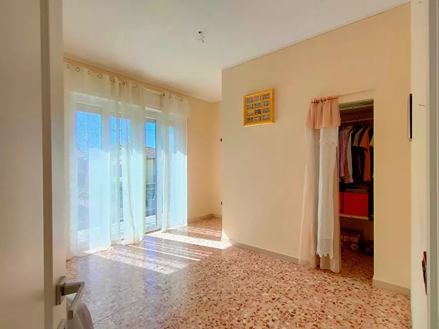 Immagine 38 di Casa indipendente in vendita  a Cascina