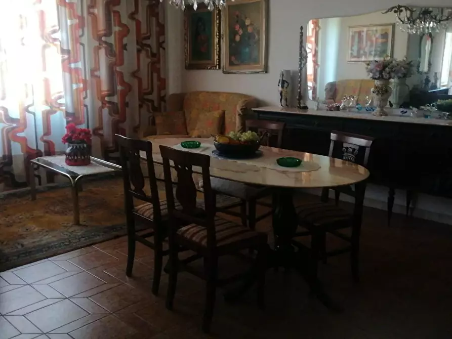 Immagine 30 di Casa bifamiliare in vendita  a Pisa