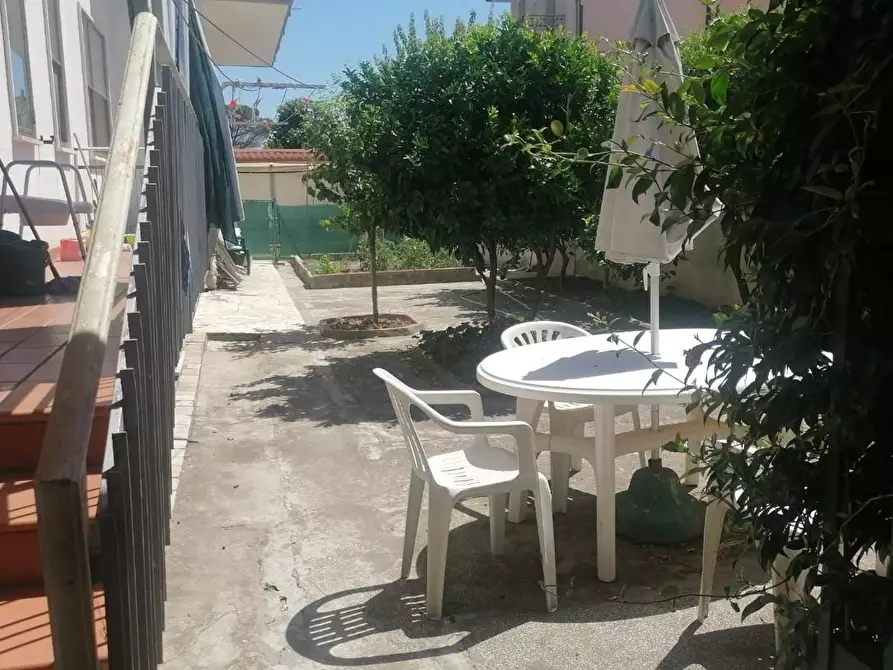 Immagine 7 di Casa bifamiliare in vendita  a Pisa