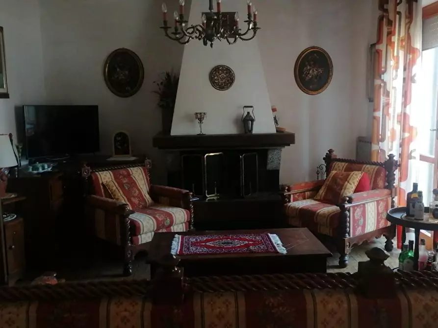 Immagine 21 di Casa bifamiliare in vendita  a Pisa