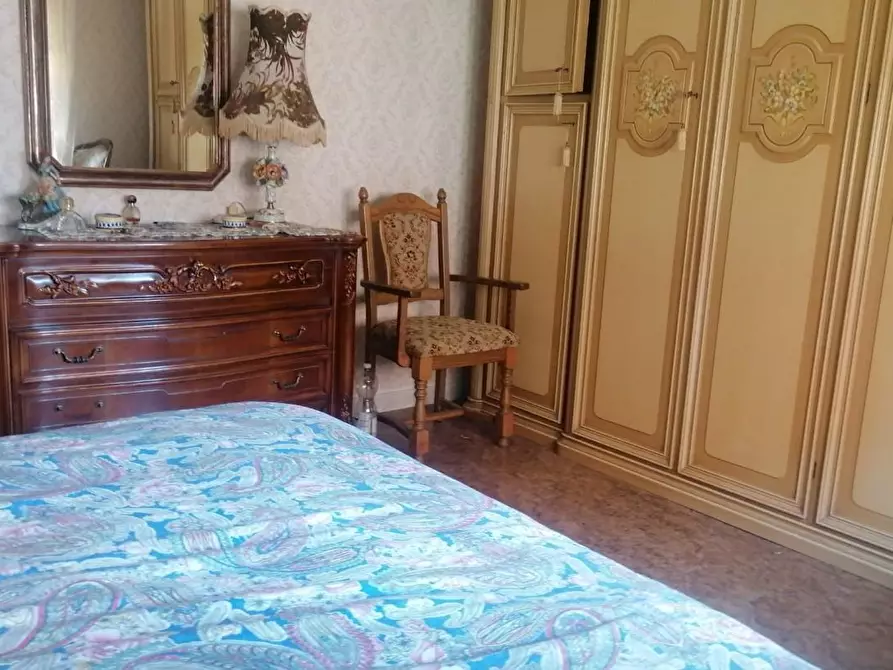 Immagine 6 di Casa bifamiliare in vendita  a Pisa