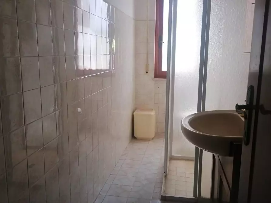 Immagine 27 di Casa bifamiliare in vendita  a Pisa