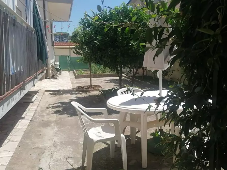 Immagine 15 di Casa bifamiliare in vendita  a Pisa