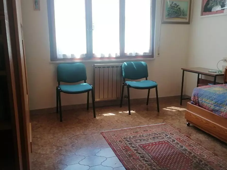 Immagine 33 di Casa bifamiliare in vendita  a Pisa