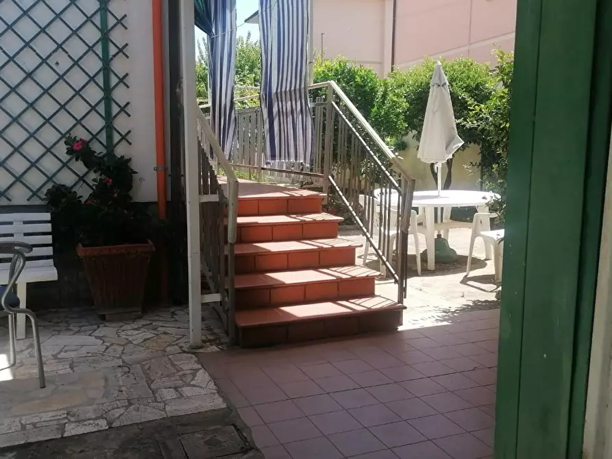 Immagine 32 di Casa bifamiliare in vendita  a Pisa