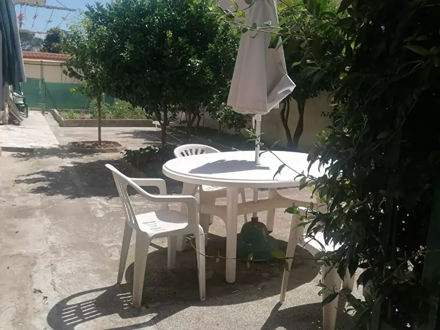 Immagine 24 di Casa bifamiliare in vendita  a Pisa
