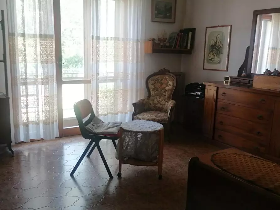 Immagine 31 di Casa bifamiliare in vendita  a Pisa