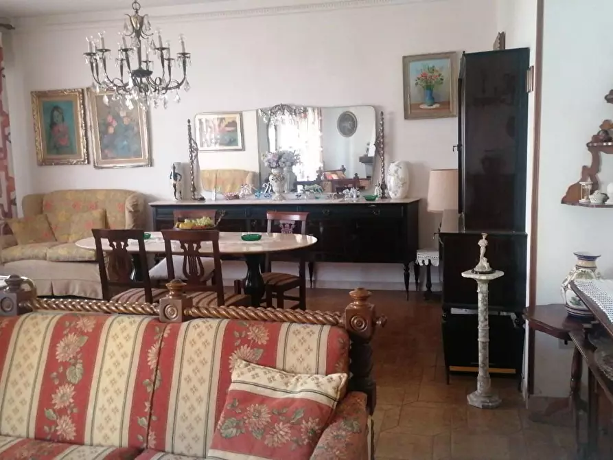 Immagine 20 di Casa bifamiliare in vendita  a Pisa