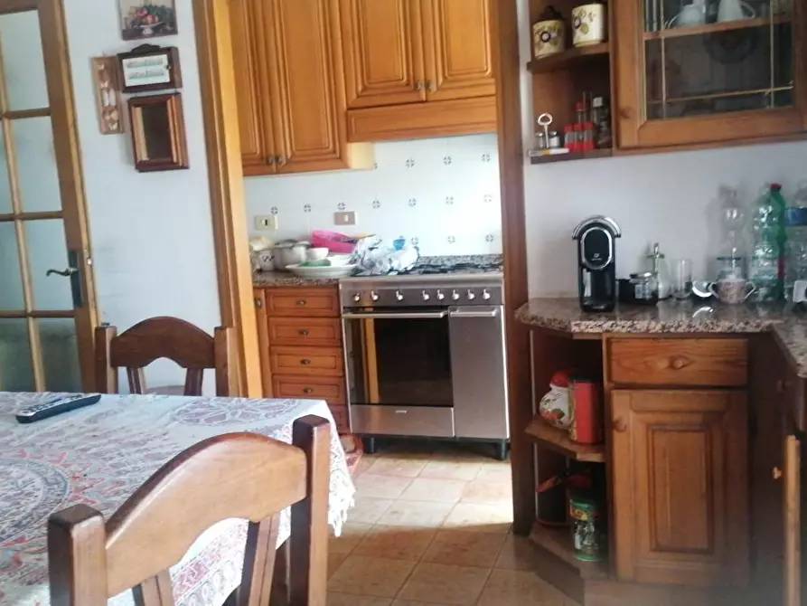 Immagine 4 di Casa bifamiliare in vendita  a Pisa