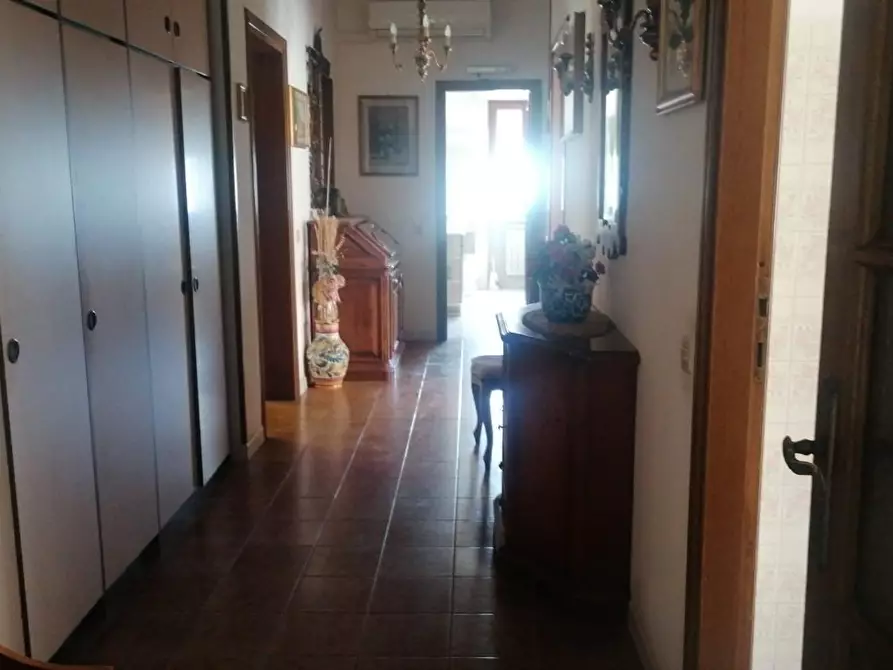 Immagine 17 di Casa bifamiliare in vendita  a Pisa