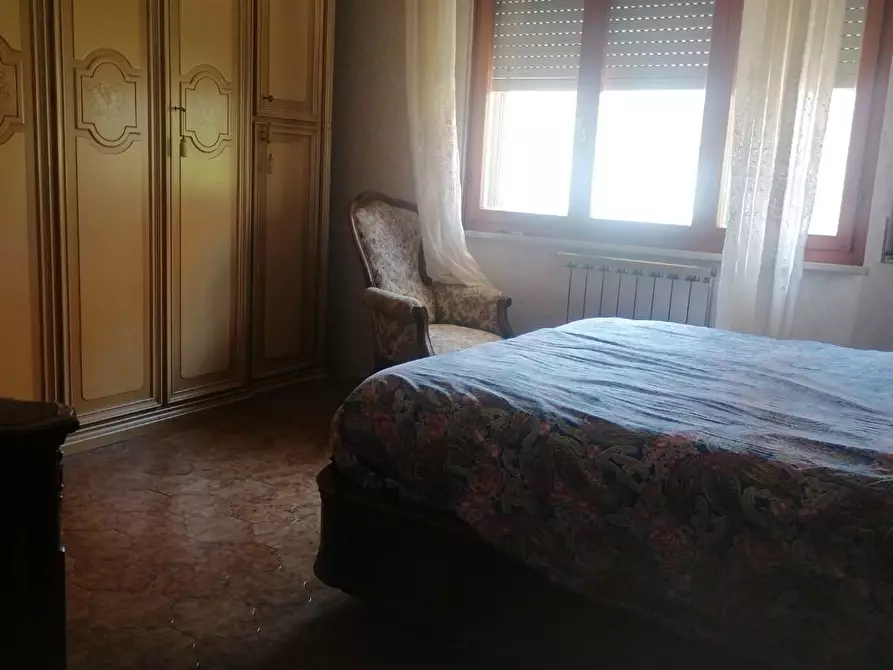 Immagine 28 di Casa bifamiliare in vendita  a Pisa