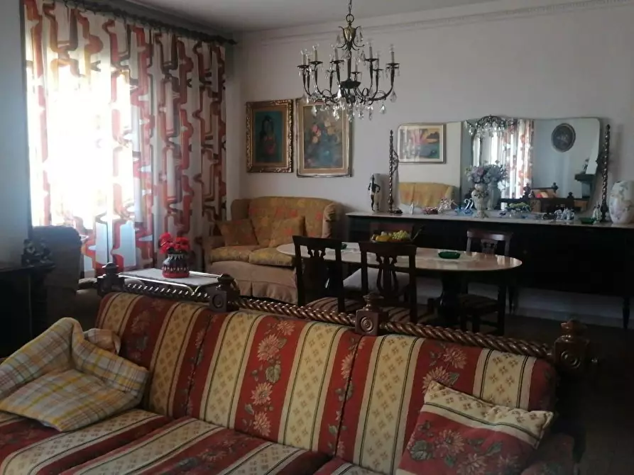 Immagine 5 di Casa bifamiliare in vendita  a Pisa