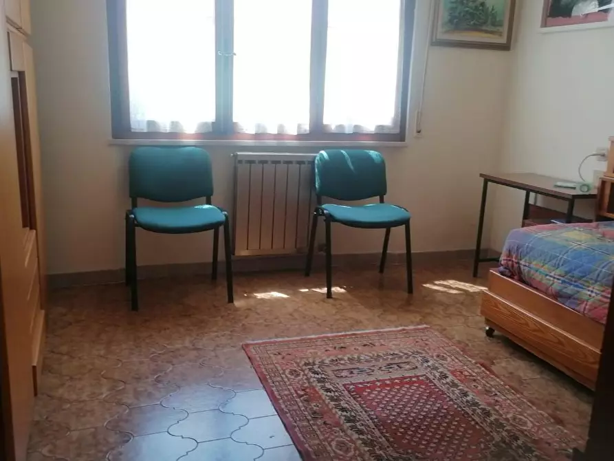 Immagine 14 di Casa bifamiliare in vendita  a Pisa