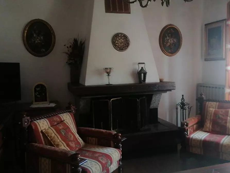 Immagine 11 di Casa bifamiliare in vendita  a Pisa