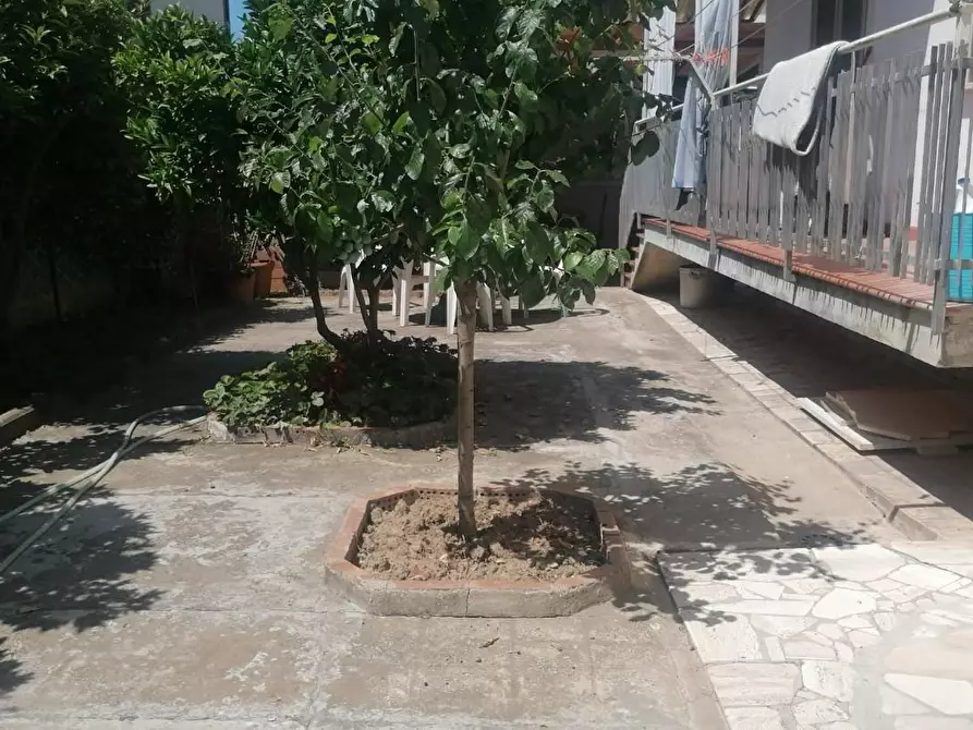 Immagine 16 di Casa bifamiliare in vendita  a Pisa