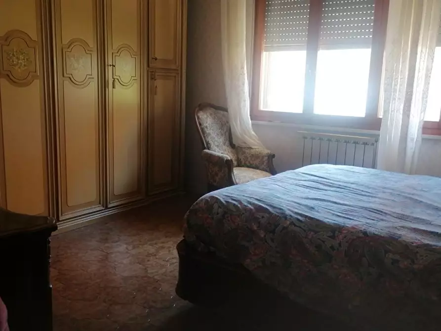 Immagine 36 di Casa bifamiliare in vendita  a Pisa