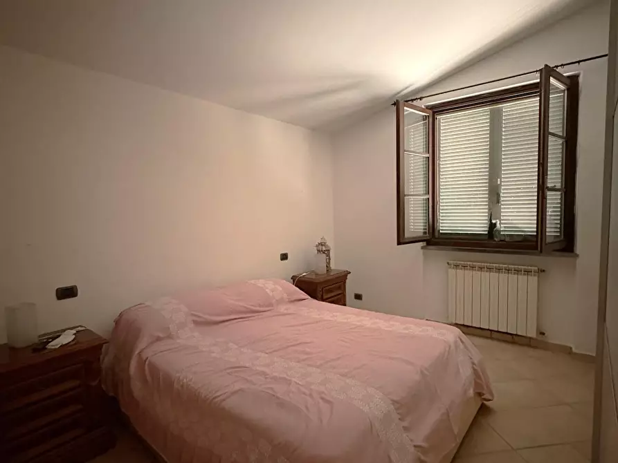 Immagine 4 di Casa indipendente in vendita  a Vecchiano