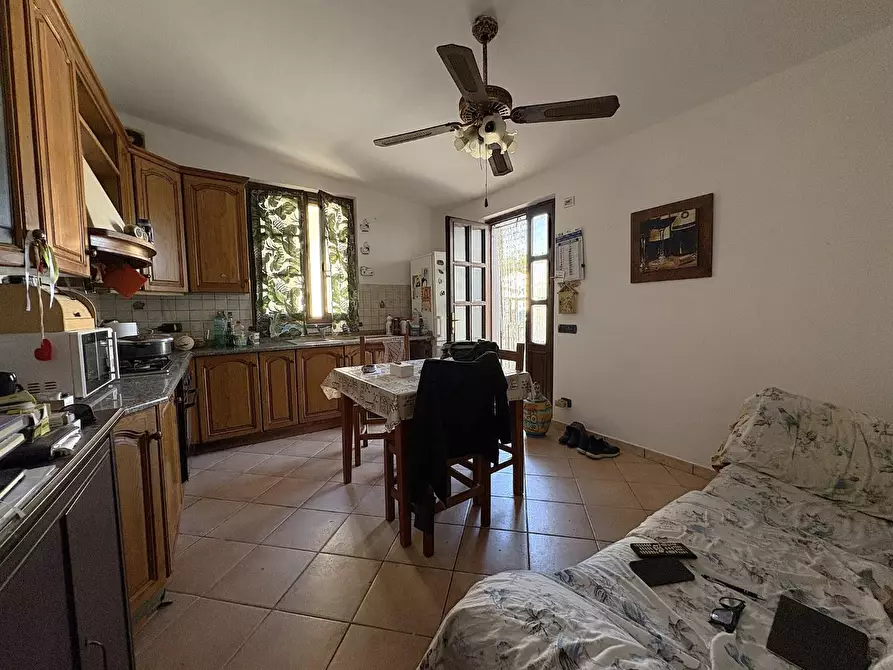 Immagine 1 di Casa indipendente in vendita  a Vecchiano