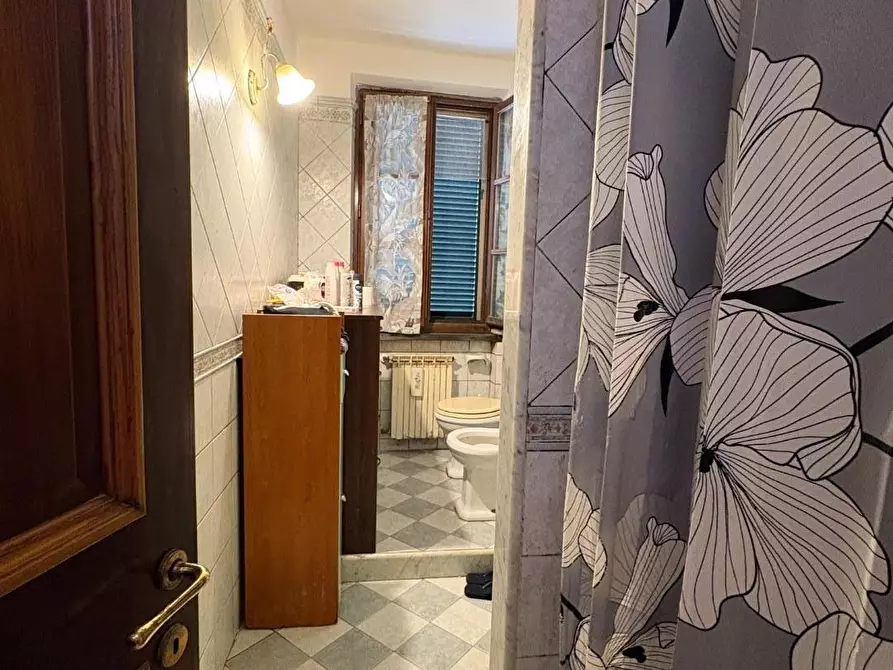 Immagine 6 di Casa indipendente in vendita  a Vecchiano