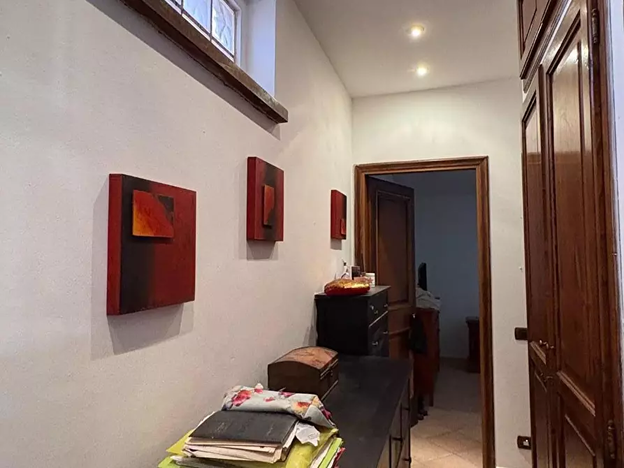 Immagine 3 di Casa indipendente in vendita  a Vecchiano