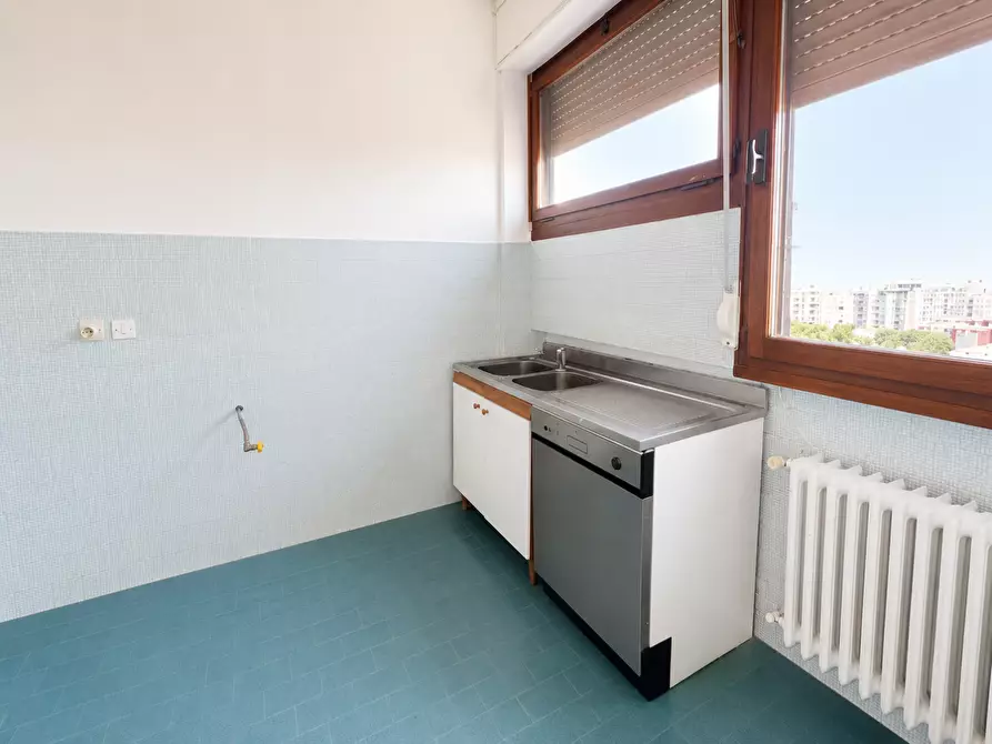 Immagine 7 di Appartamento in vendita  a Pontedera