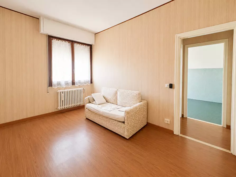 Immagine 6 di Appartamento in vendita  a Pontedera