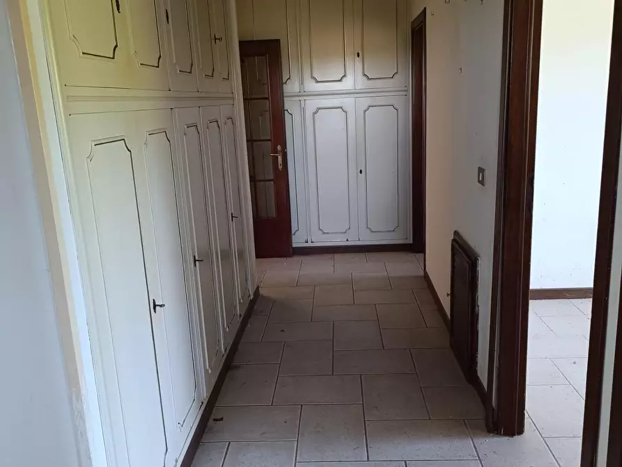Immagine 11 di Appartamento in vendita  a Casciana Terme Lari