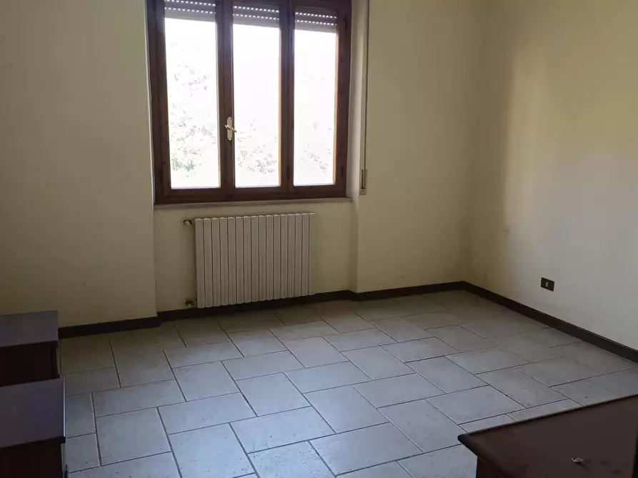 Immagine 8 di Appartamento in vendita  a Casciana Terme Lari