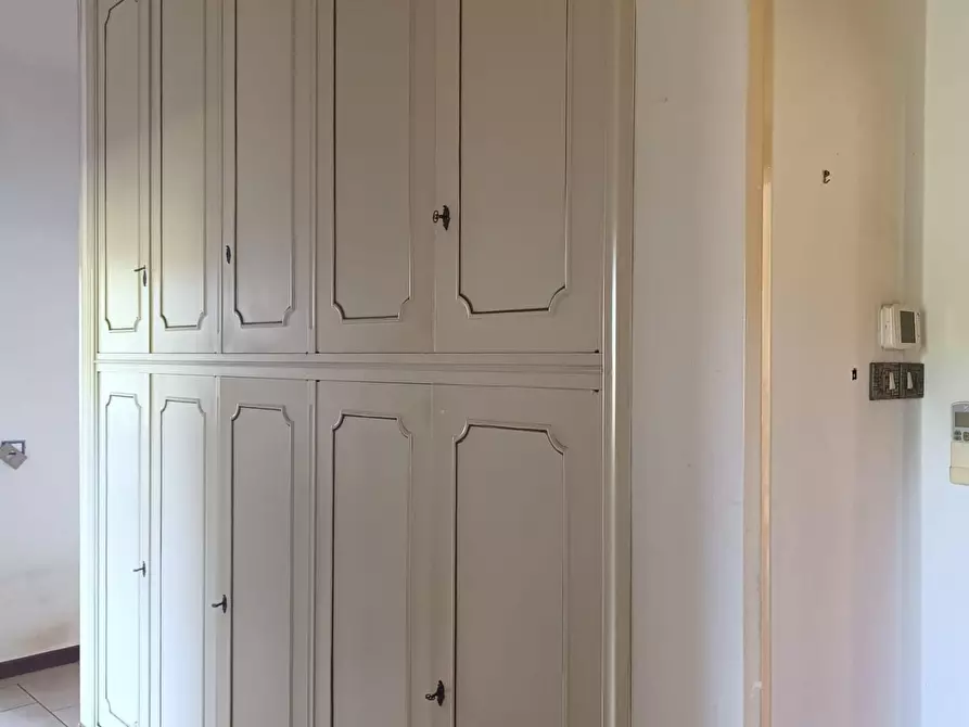 Immagine 7 di Appartamento in vendita  a Casciana Terme Lari